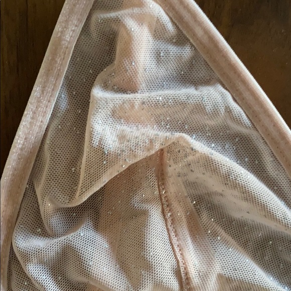 Bralette - Picture 2 of 3